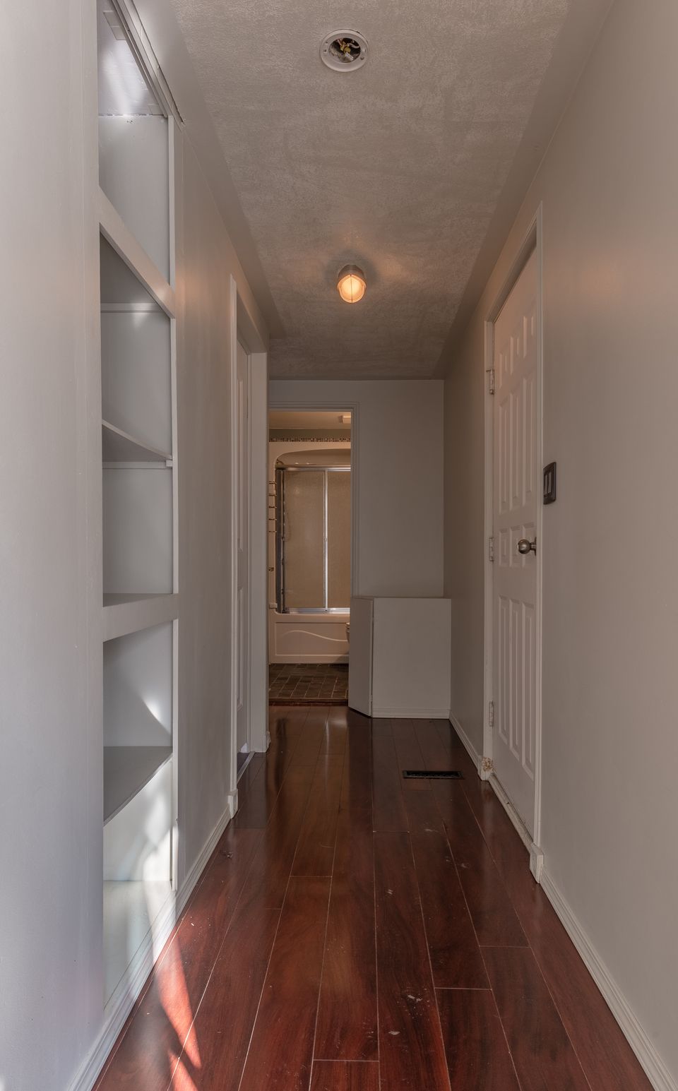 238 Borden Drive - HDR-4-1 at 238 Borden Drive, Range Lake, Yellowknife